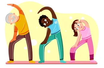 Safe Morning Stretching Tips for Flexibility and Mobility