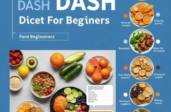 Affordable Meal Plan for a Healthier Lifestyle on a Budget