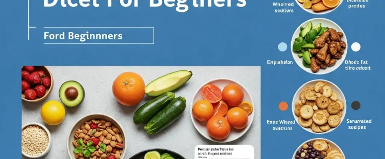 Affordable Meal Plan for a Healthier Lifestyle on a Budget