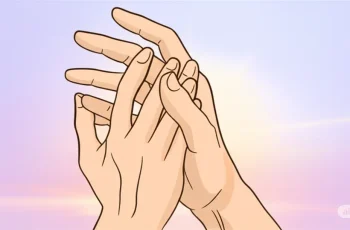 Finger Mobility Exercises for Gentle Morning Hand Flexibility